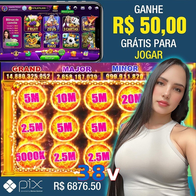 38v
