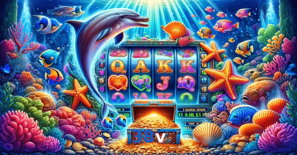38v
