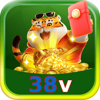 38vcasino.com favicon