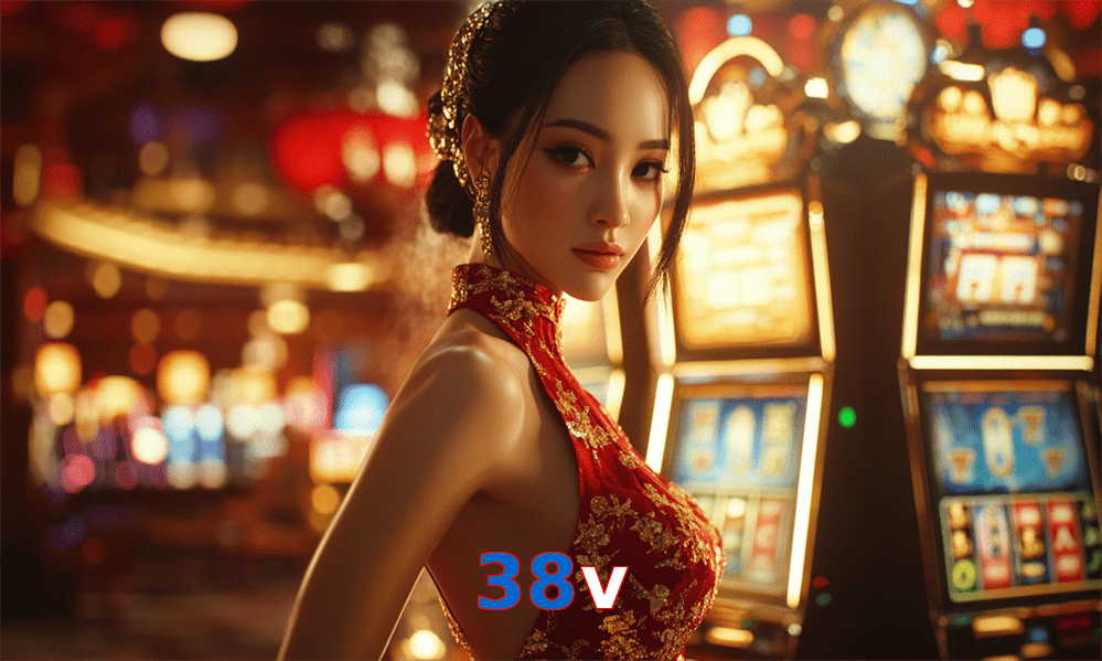 38v